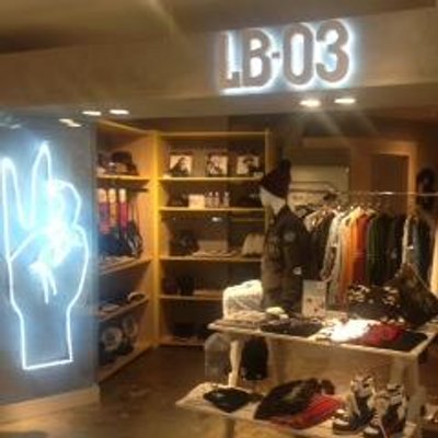 Lb 03渋谷109店 Lb03shibuya109 Twitter Lb 03渋谷109店 Lb03shibuya109 Twitter