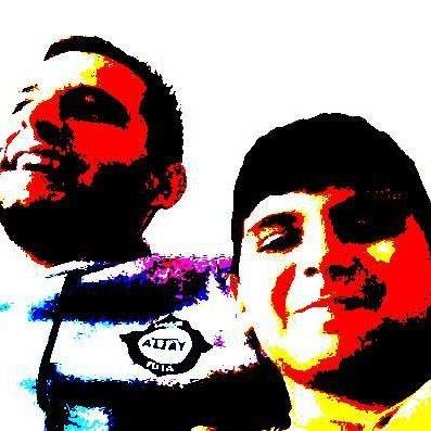 altay_gulerTuna's profile picture. 