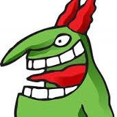 You can find me at http://t.co/9sePVvXNQ7