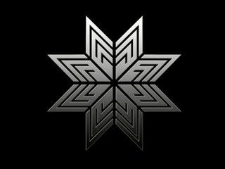T.R.I.A.D.ers_SIDRAP
