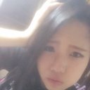 みったん (@22_mittan) Twitter