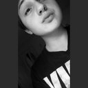 Michael Blocker - @mike_blocker - Twitter