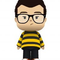 Pablo Vázquez (@pabsvazquez) 's Twitter Profile