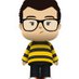 Pablo Vázquez (@pabsvazquez) Twitter profile photo