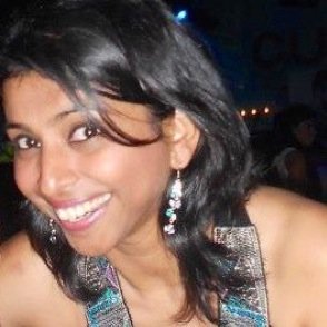 skillfulsal's profile picture. 