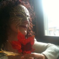Jill Thompson (@thejillthompson) 's Twitter Profile Photo Jill Thompson (@thejillthompson) 's Twitter Profile Photo