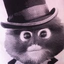 Aine Murphy - @AinMurphy - Twitter