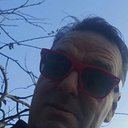 Chris Winfield - @cm_winfield - Twitter