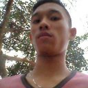 Brian dent vins - @VinsDent - Twitter