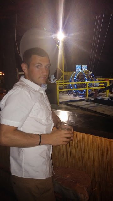 Parkstar99's profile picture. 