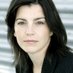 Laia Marull (@laiamarullq) Twitter profile photo Laia Marull (@laiamarullq) Twitter profile photo