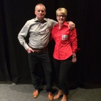 Spar Bijlsma (@sparbijlsma) 's Twitter Profile Photo