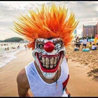 alii191's profile picture. 