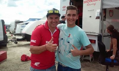 alvarohv96's profile picture. buena persona,simpatico y amigo de mis amigos,conoceme y despues opina.