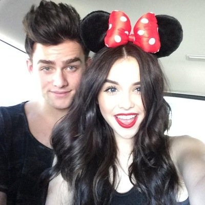 selinx00's profile picture. ;