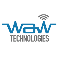WAW Technologies Inc (@wawtechn0l0gies) 's Twitter Profile
