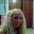 teremellado1992's profile image