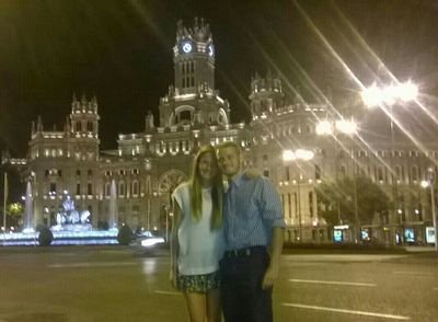 RQ'12 BE'14 CHA Una diva,de esas que dejan huella. La cuarta reliquia de la muerte. Sutil. Católica, amo mi Patria. De Madrid al cielo AE Pontevedra