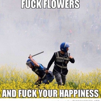 smpcomic's profile picture. Comedy-less comic.