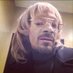 Snooplion (@sacdelo) Twitter profile photo