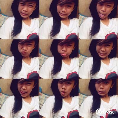 █▀▀█▀▀▀█▀██▀██▀▀▀█▀█▀█▀██▀▀▀▀▀█▀▀█ █─▀█─█─█─██─██─█─█─█─█─██─█─█─█─▀█ █─██─█─█─██─██─█─█─█─█─██─█─█─█─██ █▄██▄▄▄█▄▄█▄▄█▄▄▄█▄▄▄▄▄██▄█▄█▄█▄▄█