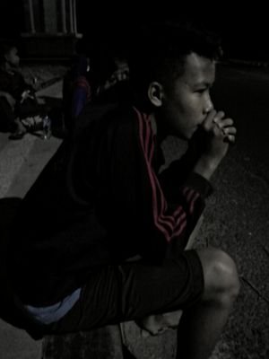 simple