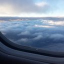 Elizabeth Witte - @elizabeth_witte - Twitter