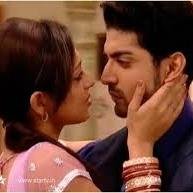 GurtiMaaneetLuv's profile picture. 