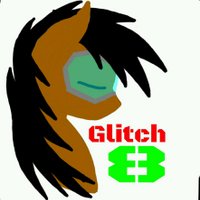 Gaming Glitch (@techno_soldier2) 's Twitter Profile
