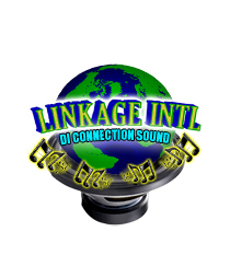 up coming sound system located in west kingston (lizard town) jamaica