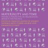 Materialityoap2's profile picture. Co-edited by François-Xavier de Vaujany, Nathalie Mitev, Pierre Laniray and Emmanuelle Vaast. Topics: materiality, materialization, time, temporality, history