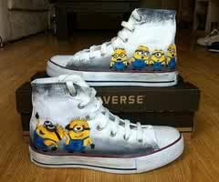 Zizigirl3's profile picture. I am A Woman Phenomenally. Phenomenal Woman. That's Me♥ RTs are not an endorsement. I TWEET WHAT I LIKE, if u don't like it, UNFOLLOW! NO DM's, I MEAN IT!