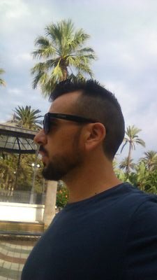 joseantonioarc9 Profile Picture