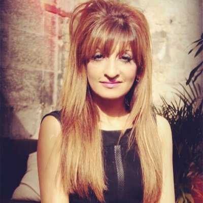 Official account of the Diamond Studio, est. 2006 by Summera Shaheen MBE. Jewels are our passion. Committed to ethical business, social inclusion and charity.