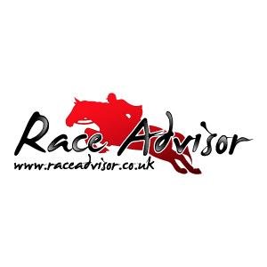 Race Advisor