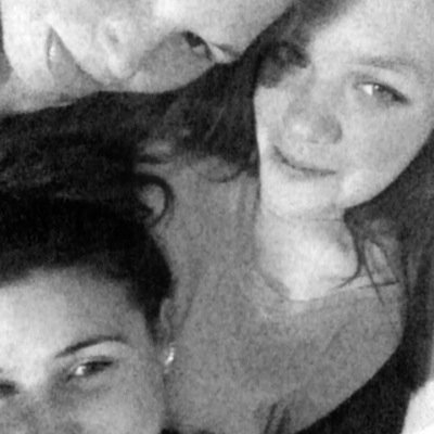 Jenniferchopin's profile picture. 