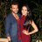 Ashvikholic