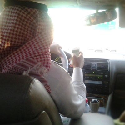لا ﺂخاف الموت بقدر خوفي ﺂن ﺂحيا يوما بلا #آمي ♡ . اعتذر عن متابعة اصحاب الصور الغير لائقه
