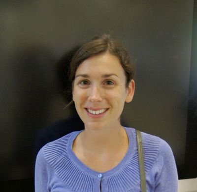 Linguist, educator, arts& culture lover