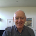 Philip Flynn (@tphilipf) Twitter profile photo Philip Flynn (@tphilipf) Twitter profile photo