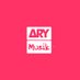 ARY Musik (@arymusiktv) Twitter profile photo