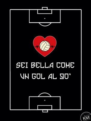 RMCF 1902 ⚽
