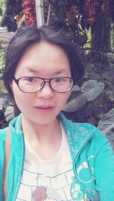 懒才不是什么真性情。