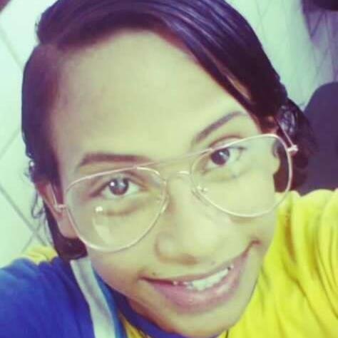 segue, eu sigo de volta :3