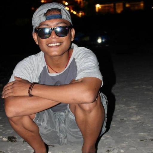 Hidup Tanpa Penyesalan :)