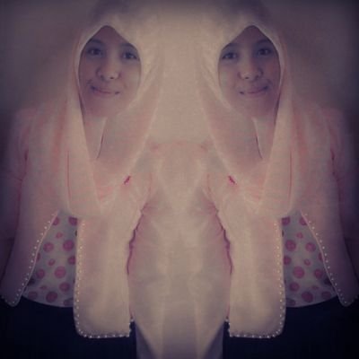 Accounting UIN SUSKA RIAU 2012