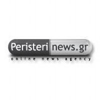 Peristeri News(@peristerinews) 's Twitter Profileg