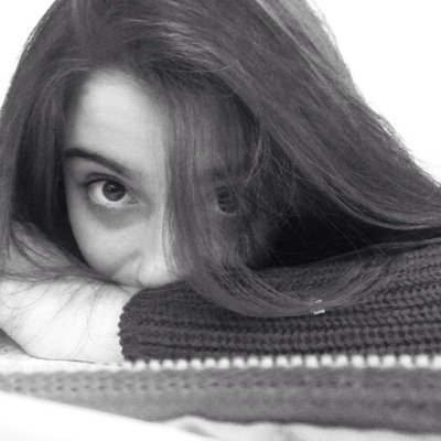 give you love (MAB)