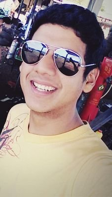 No es locura , es mi forma de ser :)