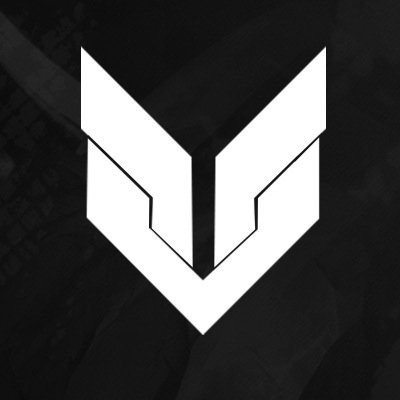 RealEbolaNigga's profile picture. this is @zenki_fx backup account i rt and fav everything you post or tag me in il follow aswell also follow my main account @Zenki_FX